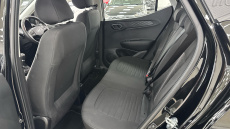 Hyundai i10 1.0 [63] Advance 5dr [Nav] Petrol Hatchback